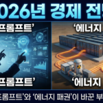 2026년 경제 전망
