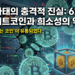 미국 인도 무역 합의